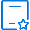 1、高新技術(shù)企業(yè)，消防一級(jí)資質(zhì)