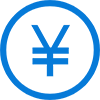 3、高性?xún)r(jià)比服務(wù)，明明白白消費(fèi)